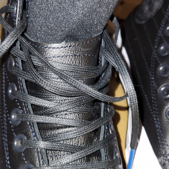 NWOB Converse All Star Counter Climate - Picture 9 of 16